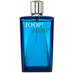 Joop! Jump Eau de Toilette 100 ml