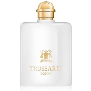 Trussardi Donna Eau de Parfum 30 ml