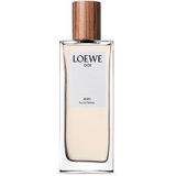 Loewe 001 Man Eau de Toilette 100 ml