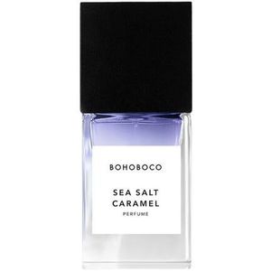 Bohoboco Sea Salt Caramel Eau de Parfum 50 ml