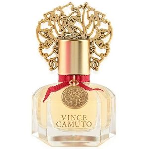 Vince Camuto Eau de Parfum 100 ml