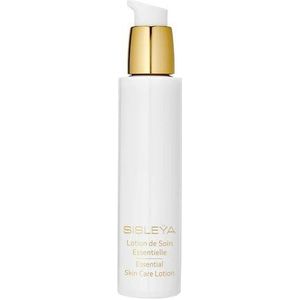 Sisley Sisleya Essential Skin Care Lotion 150 ml