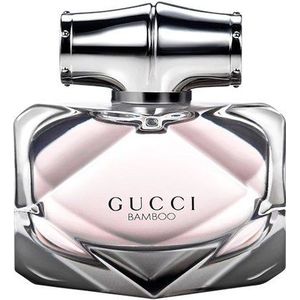 Gucci Bamboo Eau de Parfum 75 ml