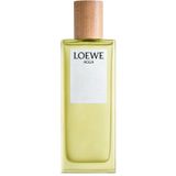 Loewe Agua De Loewe Eau de Toilette 50 ml