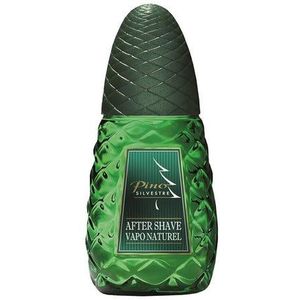 Pino Silvestre Aftershave 125 ml