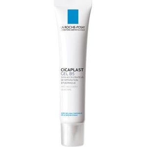 La Roche-Posay Cicaplast Gel B5 Pro-recovery Skincare 40 ml