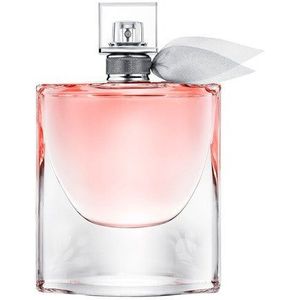 Lancôme La Vie Est Belle Eau de Parfum Refillable 30 ml