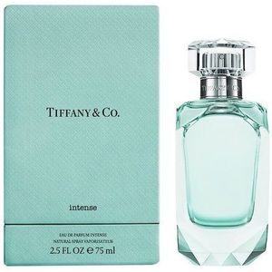 Tiffany & Co. Intense Eau de Parfum 75 ml