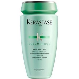 Kérastase Resistance Volumifique Thickening Effect Shampoo 250 ml