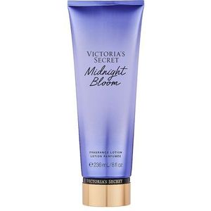Victoria’s Secret - Midnight Bloom - Geurige Bodylotion - 236ml