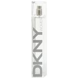 Donna Karan DKNY Women Eau de Parfum 50 ml
