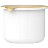 Rituals - The Ritual of Ayurveda - Body Cream - 220 ml - Dames