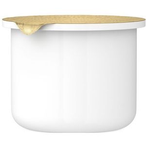 Rituals - The Ritual of Ayurveda - Body Cream - 220 ml - Dames