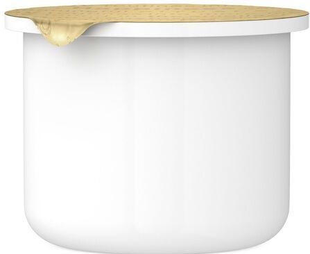 Rituals - The Ritual of Ayurveda - Body Cream - 220 ml - Dames