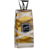 Lattafa Oud Mood Reminiscence Eau de Parfum 100 ml