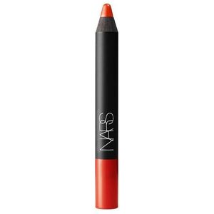 NARS Velvet Matte Lipliner Red Square 2,4 gram