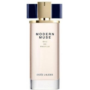 Estée Lauder Modern Muse Eau de Parfum 50 ml