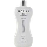 Biosilk Silk Therapy conditioner 1.006 ml