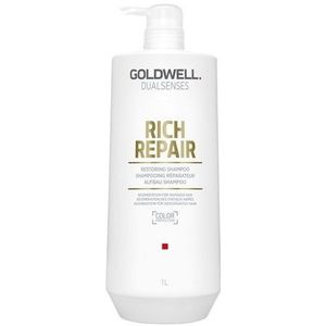 Goldwell Dualsenses Rich Repair Restoring Shampoo 1.000 ml