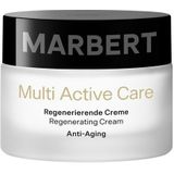 Marbert Multi-Active Regenerating Cream 50 ml