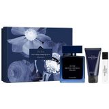 Narciso Rodriguez For Him Bleu Noir Eau de Parfum Gift Set