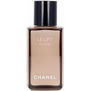 Chanel Le Lift Fluide Dagcrème 50 ml