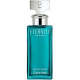 Calvin Klein Eternity For Women Aromatic Essence Eau de Parfum 30 ml