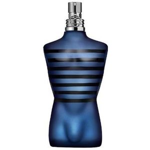 Jean Paul Gaultier Ultra Male Eau de Toilette 125 ml