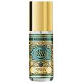 4711 Eau de Cologne 50 ml