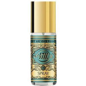 4711 Eau de Cologne 50 ml