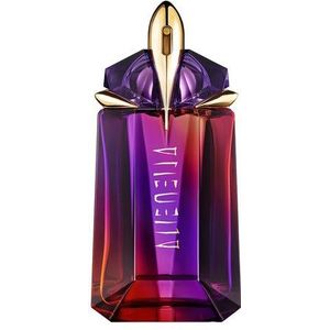 Mugler Alien Hypersense Eau de Parfum Refillable 60 ml