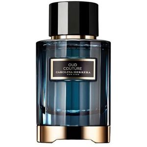 Carolina Herrera Oud Couture Eau de Parfum 100 ml