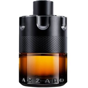 Azzaro The Most Wanted Parfum Parfum 100 ml