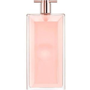 Lancôme Idôle Eau de Parfum 50 ml