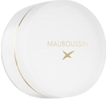 Mauboussin Promise Me Body Cream 200 ml