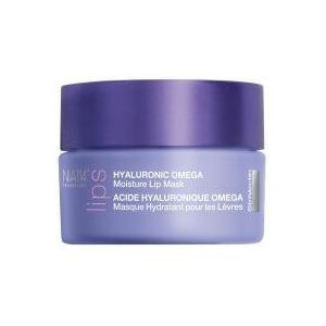 Strivectin - Hyaluronic Omega Moisture Lip Mask
