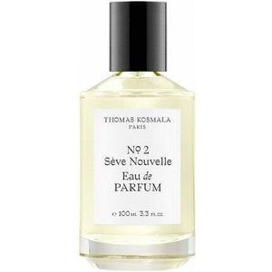 Thomas Kosmala Sève Nouvelle Eau de Parfum 100 ml