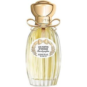 Annick Goutal Un Matin D'orage Eau de Parfum 100 ml