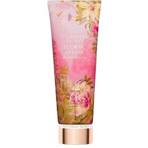 Victoria's Secret Floral Affair Lily & Blush Berries Bodylotion 250 ml