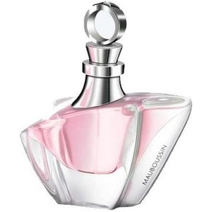 Mauboussin Rose Pour Elle Eau de Parfum 50 ml