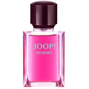 Joop! Homme Eau de Toilette 30 ml