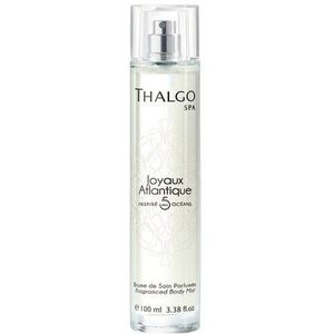 Thalgo Joyaux Atlantique Fragranced Body Mist 100 ml