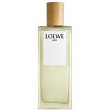 Loewe Aire Eau de Toilette 150 ml
