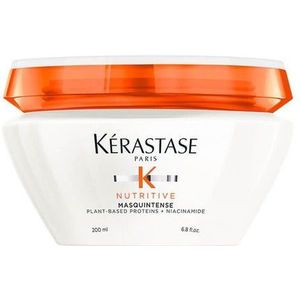 Kérastase Nutritive Masquintense Mask 200 ml