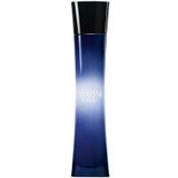 Armani Code for Women Eau de Parfum 75 ml