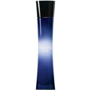 Armani Code for Women Eau de Parfum 75 ml