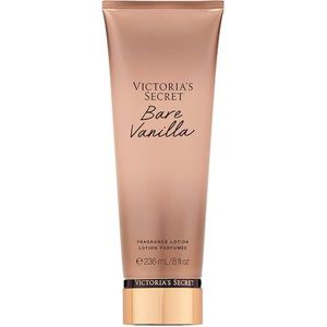 Victoria's Secret Bare Vanilla Bodylotion 236 ml