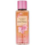 Victoria's Secret Velvet Petals Golden Golden Body Mist 250 ml