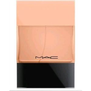 MAC Creme D'nude Eau de Parfum 50 ml