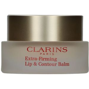 Clarins Multi-Regenerante Lip & Contour Balm 15 ml